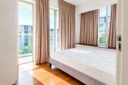 Parc Sophia (D9), Apartment #587241681